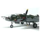 thumbnail image 4 of Atlantis juguetes y pasatiempos Atlantis Toy & Hobby H216, 4 of 5