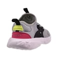 thumbnail image 3 of Nike Rt Presto (Td) Toddlers Style : Bq4004, 3 of 6