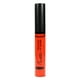 Nabi Cosmetics Mat Lip Gloss - Rouge Orangé (6 Paquets) – image 1 sur 1
