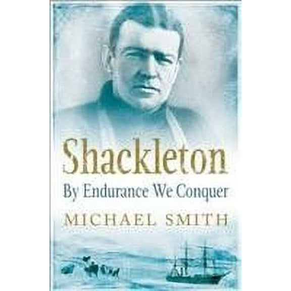 Shackleton