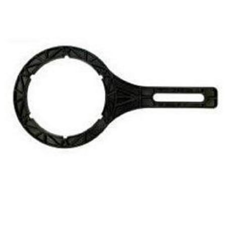 - King Technology 01228870 Cap Control Dial Tool 01-22-8870