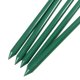 thumbnail image 3 of OHOIOLLA 5Ud Trellis De Jardín Para Plantas Trepadoras En Macetas Soporte Resistente Y Fácil De Usar, 3 of 7