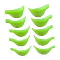 thumbnail image 1 of Almohadillas para levantar pestañas,Almohadillas suaves y reutilizables para levantar pestañas,almohadillas debajo de los ojos,Almohadillas de repuesto para rizador de permanente de, 1 of 8
