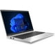 thumbnail image 3 of HP ProBook 440 G9 Core™ i5-1235U 256GB SSD 8GB 14 (1920x1080) WIN11 Pro SILVER, 3 of 5