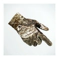 thumbnail image 4 of Camouflage Quick-Dry Elastic Gloves Touch Screen Breathable Full Finger Sun Protection Gloves ,Secure Grip, 4 of 7
