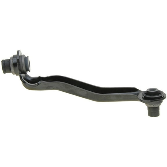 MOOG RK641724 Control Arm Fits select: 2013-2019 NISSAN SENTRA, 2007-2012 NISSAN VERSA