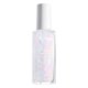 thumbnail image 1 of Pisexur Belleza Maquillaje Esmalte de uñas de color, sin horno, sin olor, 10 gpara mujeres y hombres, 1 of 3