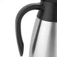 thumbnail image 1 of Fugacal Electric Kettles For Boiling Water Electric Kettle, Water Heater, Auto Shut Off Water Heating Pot For Car Electric Kettle, 1 of 8