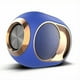 thumbnail image 5 of Bluetooth Speaker Wireless Bluetooth Speaker Audio Outdoor Subwoofer, 5 of 5