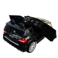 thumbnail image 5 of 12V Mercedes Benz GLS63 AMG 2 Seater Ride on Car, 5 of 10