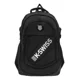 thumbnail image 1 of Mochila K-swiss Storm Ii Color Negro, 1 of 5