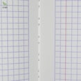 thumbnail image 4 of Cuadernos Cosidos Profesional Norma UNO 100 Hojas Caja con 30 Libretas, 4 of 5