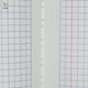 thumbnail image 4 of Cuadernos Cosidos Profesional Norma UNO 100 Hojas Caja con 30 Libretas, 4 of 5