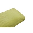 thumbnail image 2 of Hometrends Bath Towel, 2 of 3