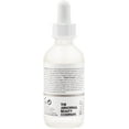 thumbnail image 3 of The Ordinary Acide Hyaluronique 2 % + B5 - Grand Format 60 Ml/1 Oz, 3 of 6
