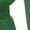 Army Green, variant on Cotton Linen Pants Women Elastic High Waisted Straight Leg Lounge Pants Casual Slacks Summer Trousers with Pockets Gray