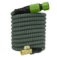 thumbnail image 2 of HydroTech 50 ft Expandable Hose, 2 of 6