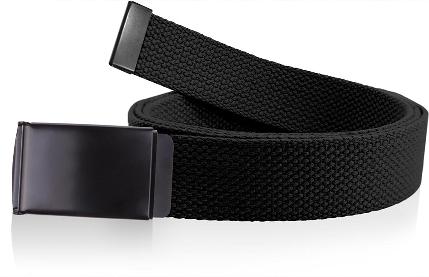 military grade web belt
