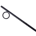 thumbnail image 5 of 6-Pack 18" Heavy Duty Rebar Stakes - 3/8" Steel Tent Stakes with Loops, 5 of 9