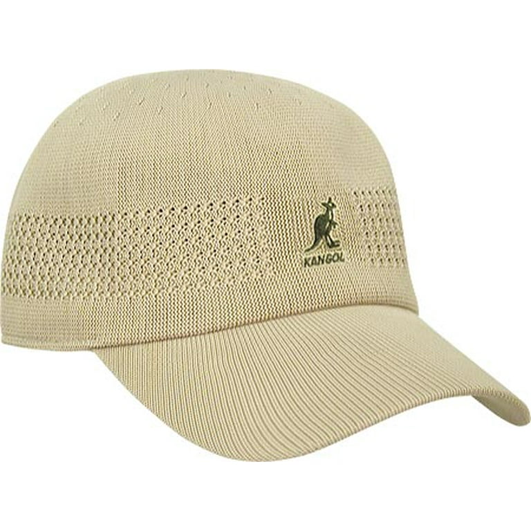 Kangol Tropic Ventair Spacecap