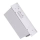 thumbnail image 5 of Monitoreo de la fuente de alimentación, BERM DC 500W LED Convertidor de interruptor LED Interruptor de transformador Diseño a prueba de futuro, 5 of 12