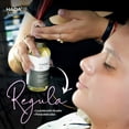 thumbnail image 4 of HADA Skincare, Dermolimpiador Con Ácido Glicólico, Extracto De Caléndula y Hamammelis, Regula La Producción De Sebo, Libre De Sales y Parabenos, 250ml Filip Natural., 4 of 5