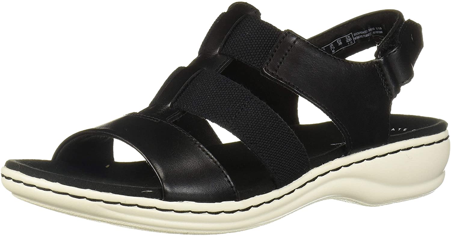 clarks leisa brody sandals