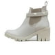 thumbnail image 3 of Botas Para Mujer Miriam 489, 3 of 4