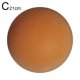 thumbnail image 2 of Pelota silenciosa para niños, pelota de entrenamiento para interiores, pelota de baloncesto silenciosa grande, pelota especial de tiro para bebés, juguete, 2 of 2