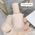 thumbnail image 2 of UODO Fond de Teint Liquide, 2 of 5