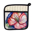 thumbnail image 1 of Betsy Drake PT422 Support de Pot d'Hibiscus, 1 of 1
