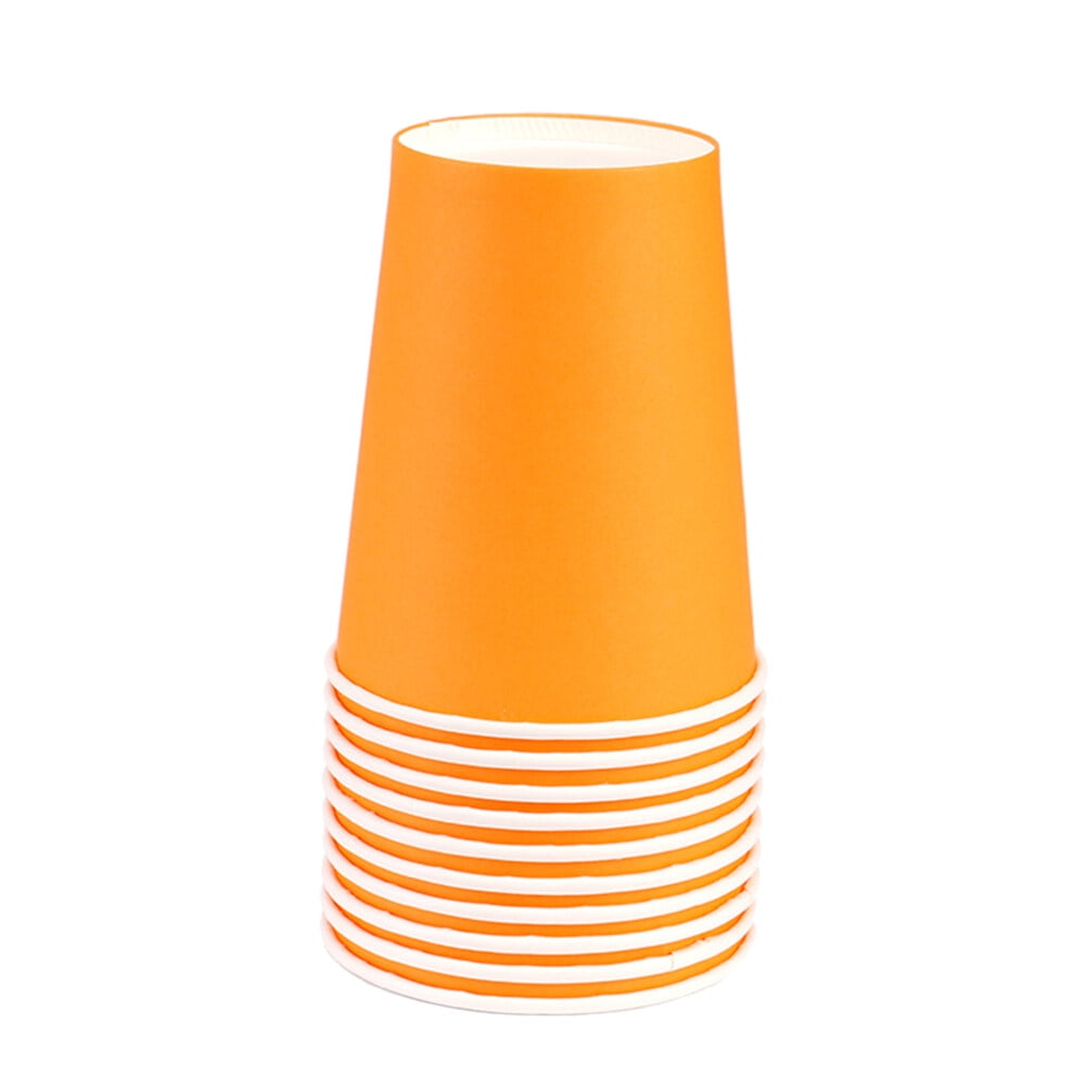 etereauty-paper-cups-cups-disposable-party-cup-diy-bathroom-cup-drink