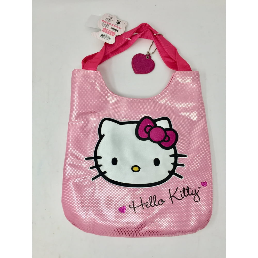 Hello Kitty - Hello Kitty 10