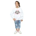 thumbnail image 4 of Big Bang Theory Girls Soft Kitty Purr Sweatshirt, 4 of 5