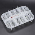 View all media