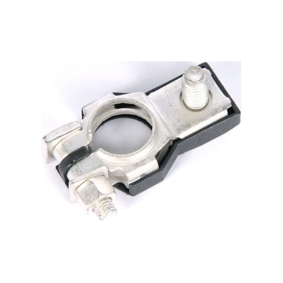Positive Battery Cable Terminal