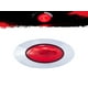 thumbnail image 1 of Plafón Lateral 2 Leds Con Luz Gel Roja Elíptico Tunelight TUNELIGHT-RENOVATIO ., 1 of 7