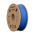 thumbnail image 1 of Filament d'impression 3D Creality HypeRPLA 1 kg, bleu, 1 of 1