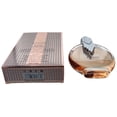 thumbnail image 3 of STARRY Vaporisateur EDP EAU de PARFUM 2.5OZ pour Femmes - Neuf, 3 of 3