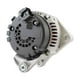 thumbnail image 3 of Alternador Bmw X5 8cil 4.4 2005 Sistema Valeo 180a Aser Bmw X5 8cil 4.4 2005 sistema valeo 180a, 3 of 4