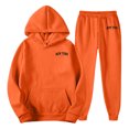 thumbnail image 4 of Uinagy Men's Hoodies, 4 of 4