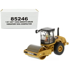 Diecast Masters 85655 CAT Caterpillar 797F 4 Tier Mining