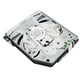 thumbnail image 3 of Unidad óptica portátil Ticfox para PS4 Unidad de DVD, 3 of 12