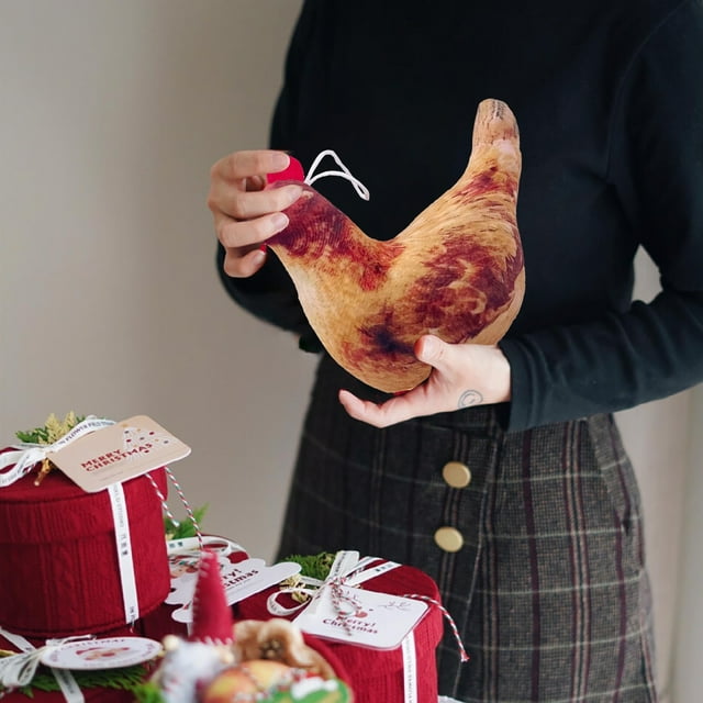 Peluche encantador para niños, ideal para sorpresas de cumpleaños y como compañero de abrazos.