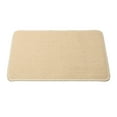 thumbnail image 3 of GROWTH TANK Cat Scratchers Cardboard Sisal Scratching Rug for Training Toy Couch Bedroom 40cmx60cm, 3 of 9