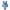 Blue Dinosaur, variant on Gogokids Kids Swim Vest Life Jacket,Toddler Floaties Jackets with Armbands, Swimming Training Wing Arm with Crotch Strap for 30-70 lbs Girls Boys, Blue Shark(2-6 Years)