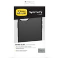 thumbnail image 5 of OtterBox Symmetry Series Case for MagSafe for iPhone® 16 Plus - Black, 5 of 5