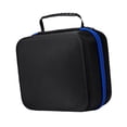 thumbnail image 4 of Estuche Portátil para Dispositivos Electrónicos con Bolsa Organizadora Multifuncional Impermeable y Protección Gadgets Adecuado para Viajes Trabajo, 4 of 9