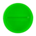 thumbnail image 4 of 2PCS Green Ignition Key Cover w/Nut For Polaris RZR XP 570 800 900 1000 5433534, 4 of 7