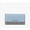 Light Sky Multi, variant on Jet Set Travel Large Trifold Leather/PVC Wallet (Light Sky Multi)